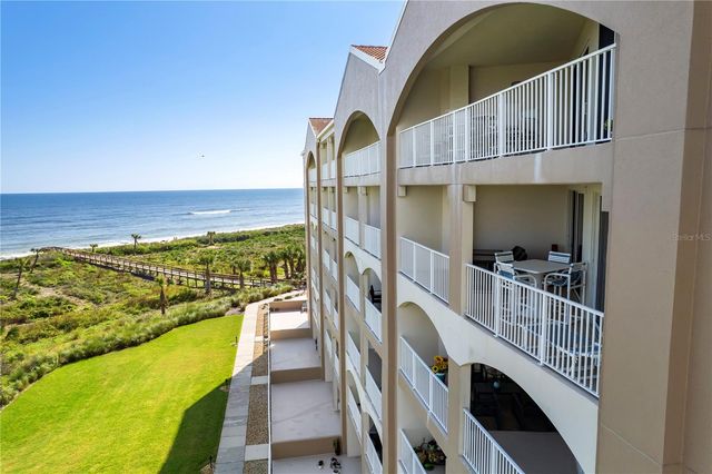 104 SURFVIEW DRIVE 1504, Palm Coast, FL 32137