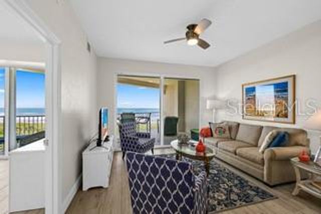 104 SURFVIEW DRIVE 1504, Palm Coast, FL 32137