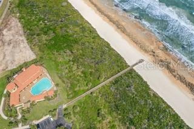 104 SURFVIEW DRIVE 1504, Palm Coast, FL 32137