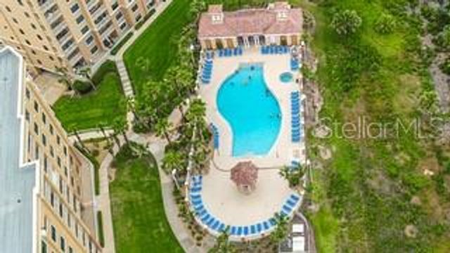 104 SURFVIEW DRIVE 1504, Palm Coast, FL 32137