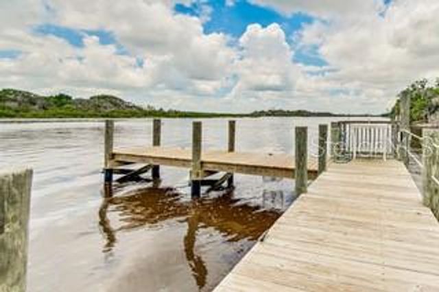 104 SURFVIEW DRIVE 1504, Palm Coast, FL 32137