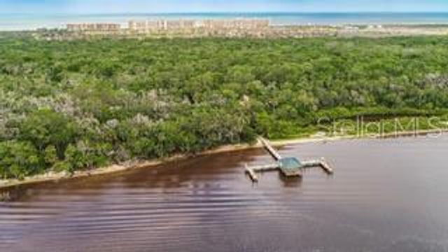 104 SURFVIEW DRIVE 1504, Palm Coast, FL 32137