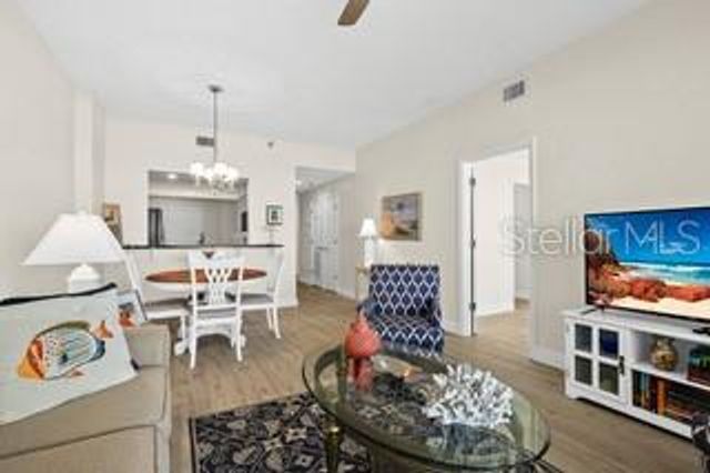 104 SURFVIEW DRIVE 1504, Palm Coast, FL 32137