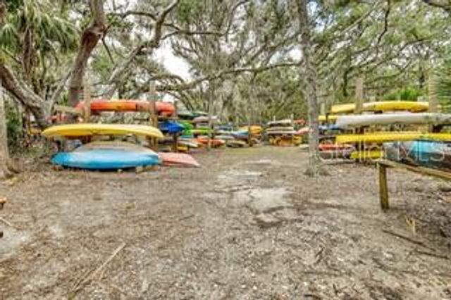 104 SURFVIEW DRIVE 1504, Palm Coast, FL 32137