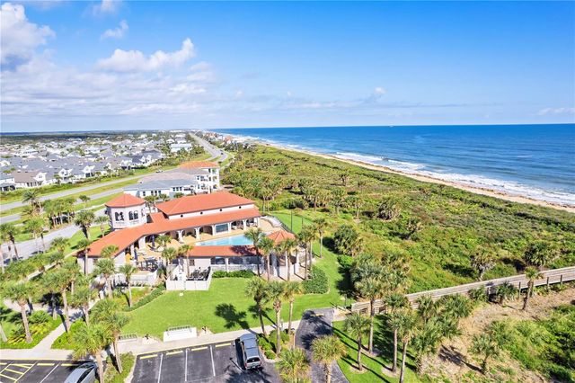 104 SURFVIEW DRIVE 1504, Palm Coast, FL 32137