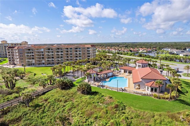 104 SURFVIEW DRIVE 1504, Palm Coast, FL 32137