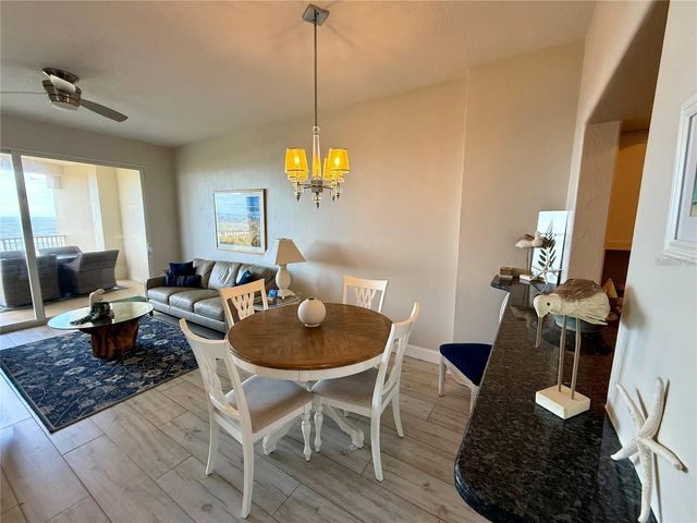 104 SURFVIEW DRIVE 1504, Palm Coast, FL 32137