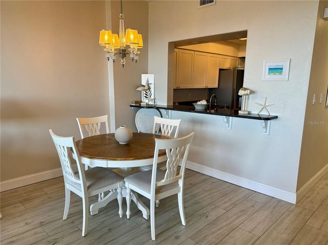 104 SURFVIEW DRIVE 1504, Palm Coast, FL 32137