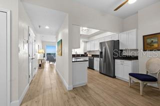 104 SURFVIEW DRIVE 1504, Palm Coast, FL 32137