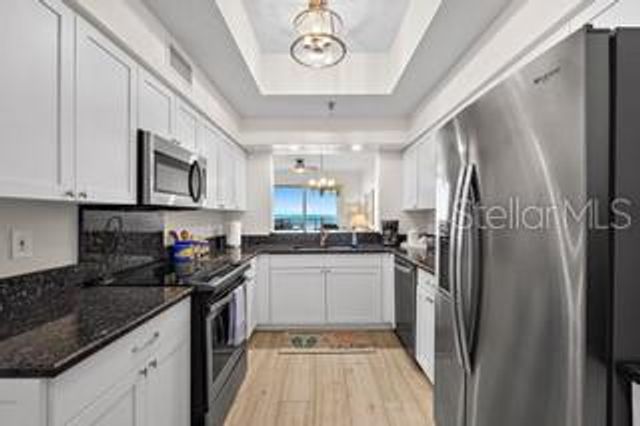 104 SURFVIEW DRIVE 1504, Palm Coast, FL 32137