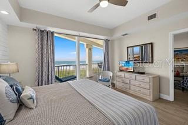 104 SURFVIEW DRIVE 1504, Palm Coast, FL 32137