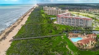 104 SURFVIEW DRIVE 1504, Palm Coast, FL 32137