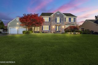 234 Jumping Brook Drive, Toms River, NJ 08755