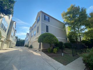 7416 Coronado Avenue 10, Dallas, TX 75214