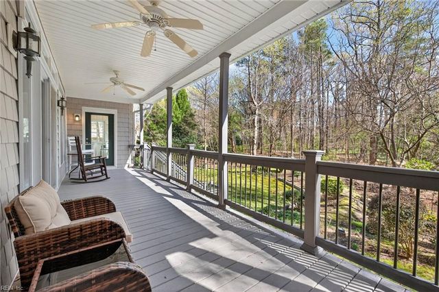 1236 Southfield PL, Virginia Beach, VA 23452