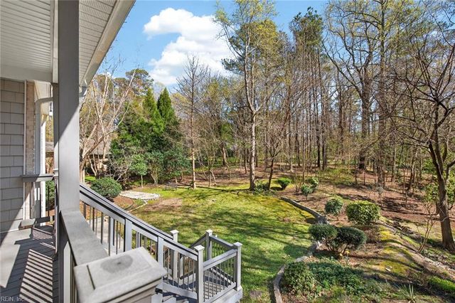 1236 Southfield PL, Virginia Beach, VA 23452