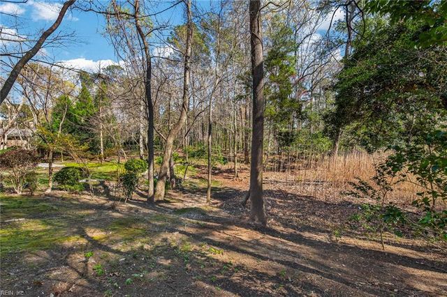 1236 Southfield PL, Virginia Beach, VA 23452