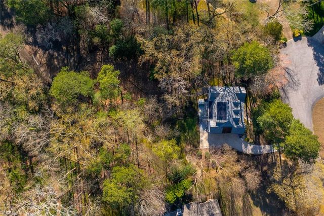 1236 Southfield PL, Virginia Beach, VA 23452