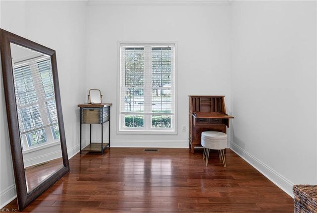 1236 Southfield PL, Virginia Beach, VA 23452