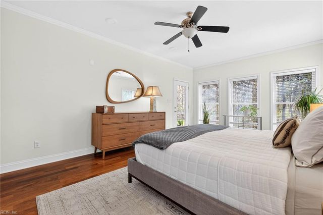 1236 Southfield PL, Virginia Beach, VA 23452