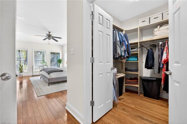 1236 Southfield PL, Virginia Beach, VA 23452