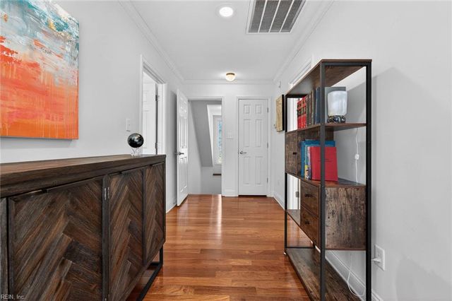 1236 Southfield PL, Virginia Beach, VA 23452