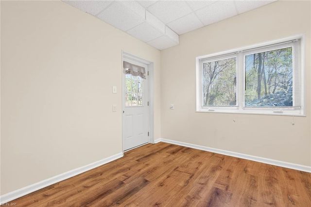 1236 Southfield PL, Virginia Beach, VA 23452