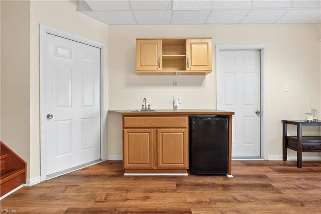 1236 Southfield PL, Virginia Beach, VA 23452