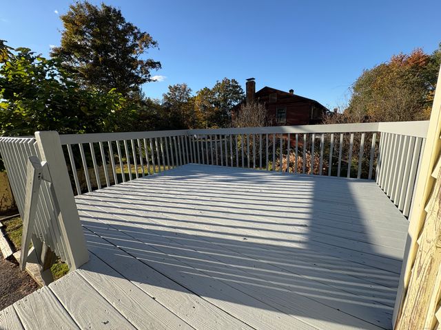 600 Wadsworth Street, Middletown, CT 06457