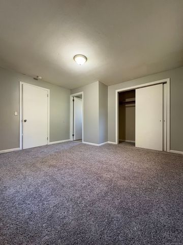 600 Wadsworth Street, Middletown, CT 06457