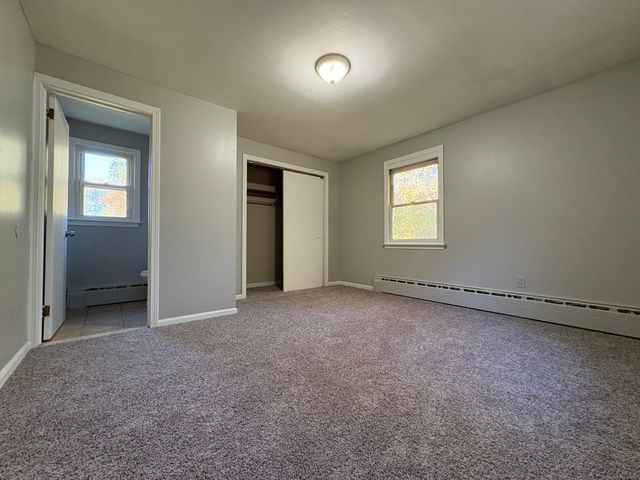 600 Wadsworth Street, Middletown, CT 06457