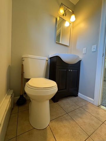 600 Wadsworth Street, Middletown, CT 06457