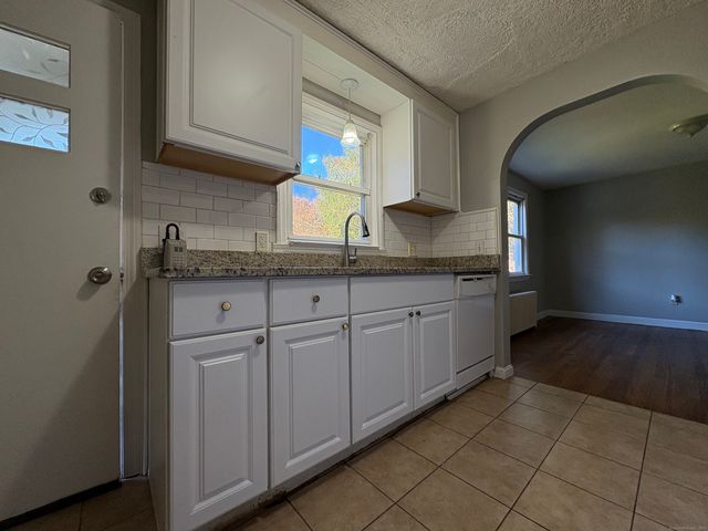 600 Wadsworth Street, Middletown, CT 06457