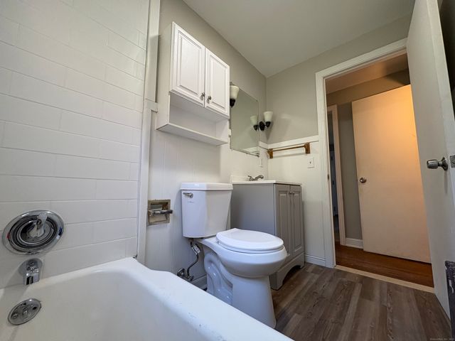 600 Wadsworth Street, Middletown, CT 06457