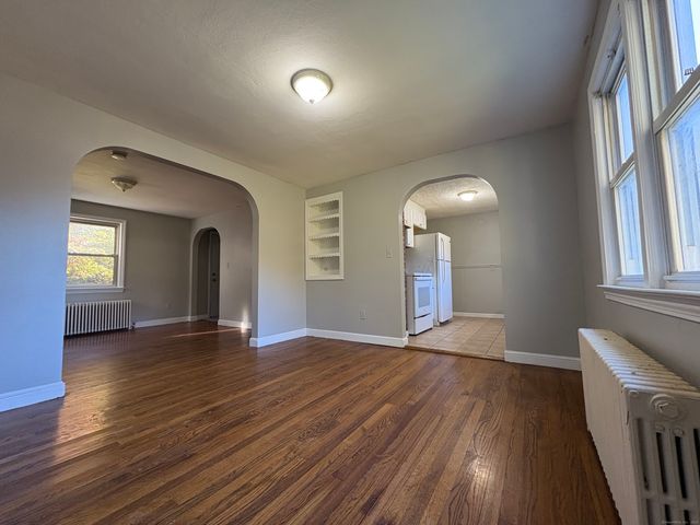 600 Wadsworth Street, Middletown, CT 06457