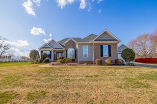 309 Saddlers Run, Chesnee, SC 29323