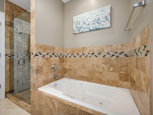 2849 N ASHLAND Avenue 2S, Chicago, IL 60657