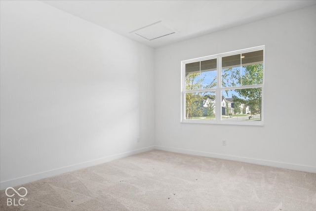 17252 Barnes Street, Westfield, IN 46074