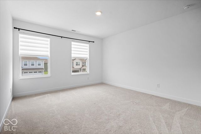 17252 Barnes Street, Westfield, IN 46074