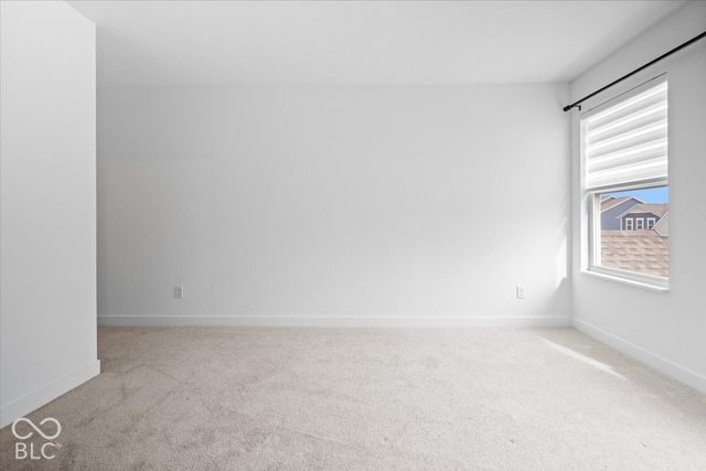 17252 Barnes Street, Westfield, IN 46074