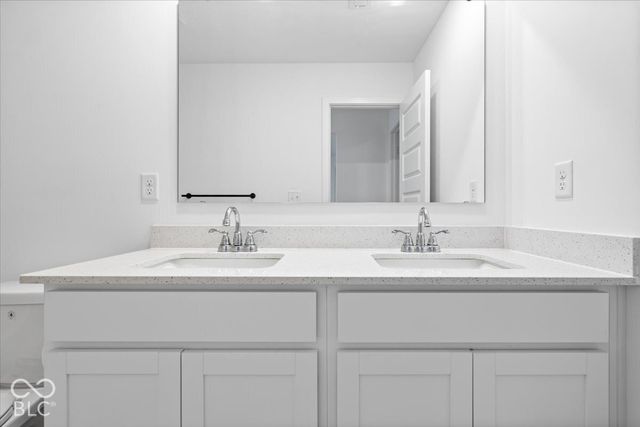17252 Barnes Street, Westfield, IN 46074