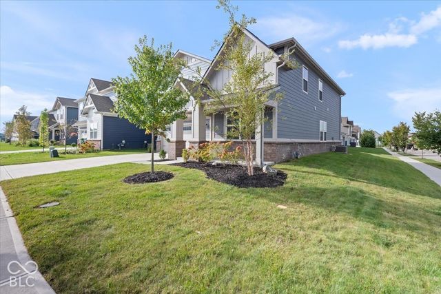 17252 Barnes Street, Westfield, IN 46074