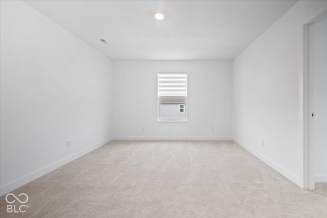 17252 Barnes Street, Westfield, IN 46074