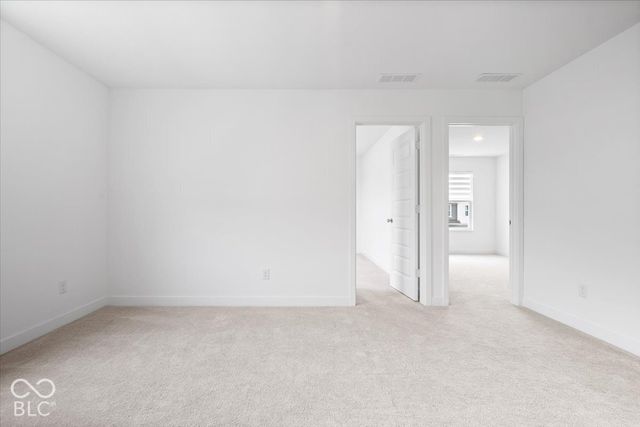 17252 Barnes Street, Westfield, IN 46074
