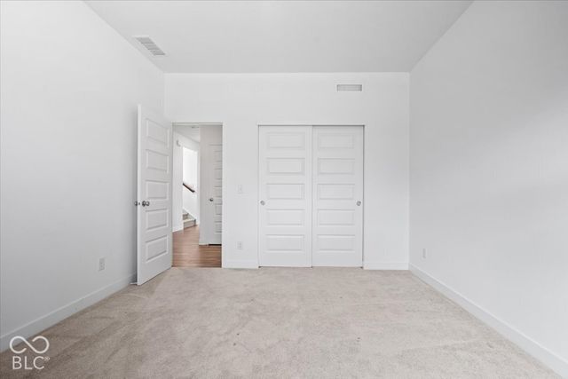 17252 Barnes Street, Westfield, IN 46074