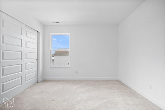 17252 Barnes Street, Westfield, IN 46074