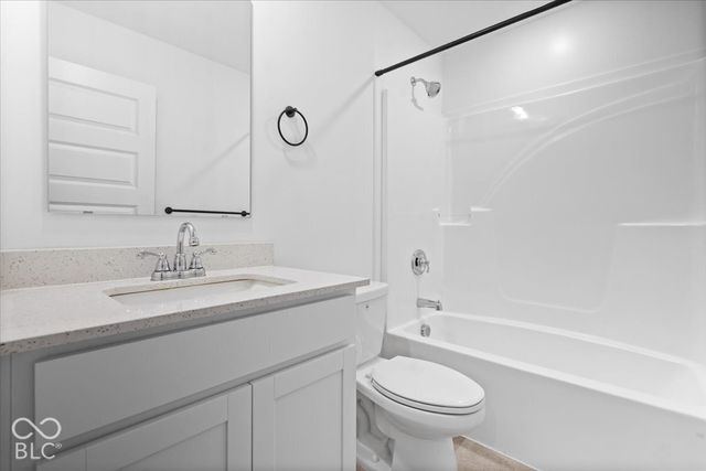 17252 Barnes Street, Westfield, IN 46074