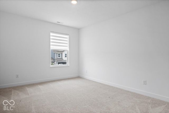 17252 Barnes Street, Westfield, IN 46074