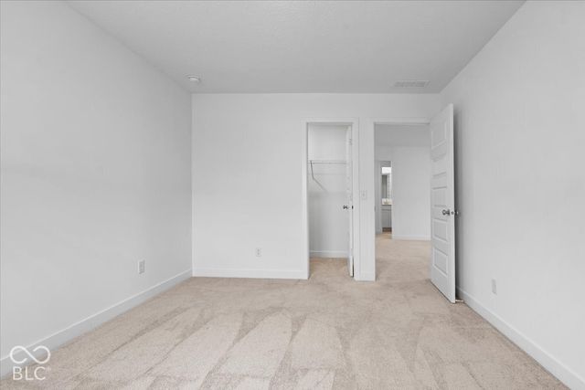 17252 Barnes Street, Westfield, IN 46074