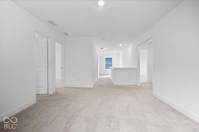 17252 Barnes Street, Westfield, IN 46074